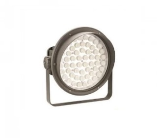 Lampa zewnętrzna reflektor 90W AreaLamp VOX LED