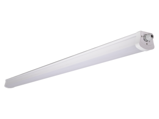 Lampa liniowa hermetyczna 36W TAYAMA