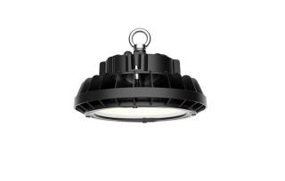 Lampa przemysłowa high bay 200W TAYAMA LED
