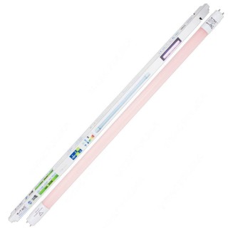 Świetlówka liniowa 18W 120 cm V-TAC LED T8 G13 do mięsa VT-1228
