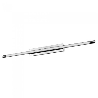 Lampa sufitowa 18W V-TAC DESIGNER SLEEK VT-7021