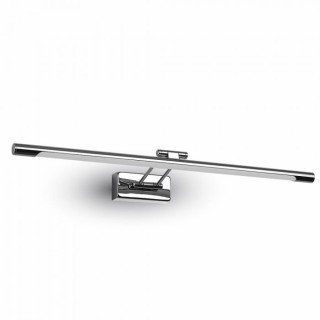 Lampa kinkiet nad lustro 8W V-TAC DESIGNER SLEEK VT-7008