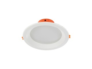 Lampa downlight LED 18W LEDOLUX Ø152