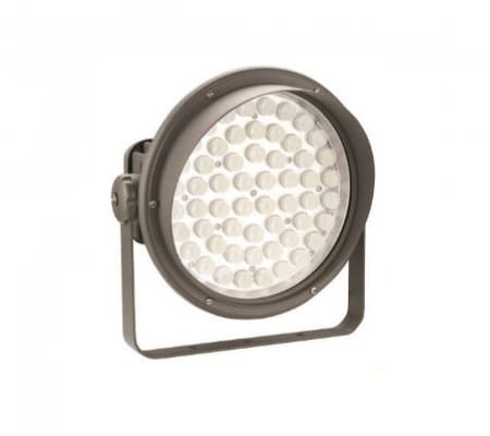 Lampa naświetlacz reflektor 400W AreaLamp VOX LED