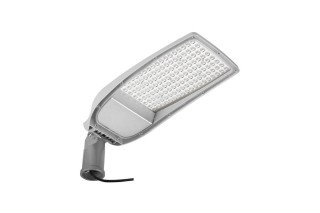 Lampa uliczna 51W CORONA 2 LED BASIC 4000K 568022