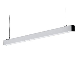 Lampa liniowa 40W V-TAC SAMSUNG LED VT-7-43-W