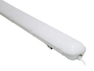 Lampa liniowa LED 30W LEDOLUX HERMES ECO