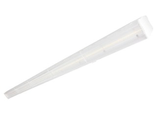 Lampa liniowa LED 75W LEDOLUX HD LINE+