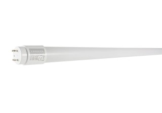 Świetlówka LED 18W LEDOLUX PREMIUM PLUS T8