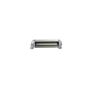 Lampa do tokarek 12W 230V 6K M9R LED 40 cm