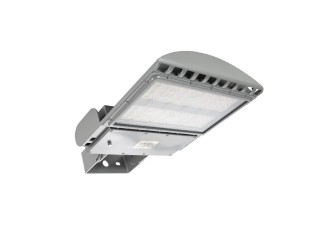 Naświetlacz lampa uliczna 150W LEDOLUX AREA LED