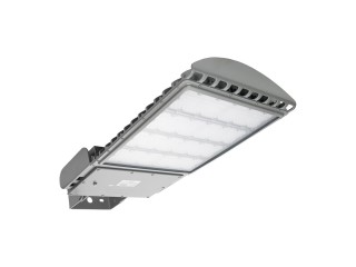 Naświetlacz zewnętrzny 400W LEDOLUX AREA LED