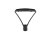 Lampa parkowa LED 35W LEDOLUX PARK ONE  DOB