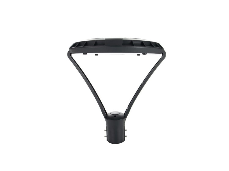Lampa parkowa LED 35W LEDOLUX PARK ONE  DOB
