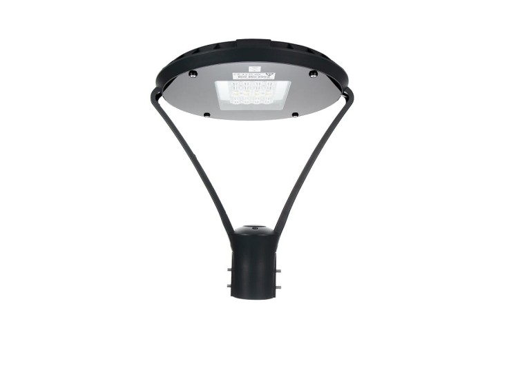Lampa parkowa LED 35W LEDOLUX PARK 1 DOB