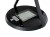 Lampa parkowa LED 35W LEDOLUX PARK 1 DOB widok na diody