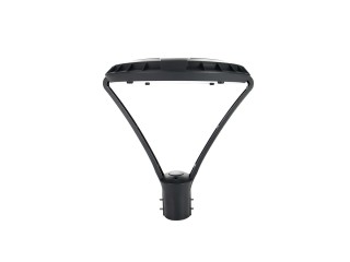 Lampa parkowa LED 50W LEDOLUX PARK ONE DOB