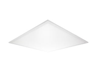 Panel sufitowy LED 40W LEDOLUX SQR 60 x 60 cm