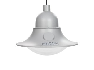Lampa parkowa LED 50W LEDOLUX PARK 2 DOB