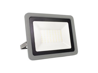 Naświetlacz 30W LEDOLUX SKOT DOB
