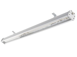 Lampa liniowa 70W LEDOLUX TANK DOB HT