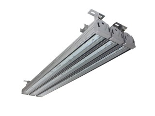 Lampa liniowa przemysłowa 210W LEDOLUX TANK DOB