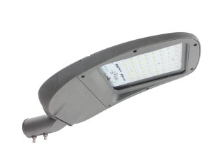 Lampa uliczna LED 100W LEDOLUX PIKE J DOB