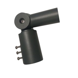 Wysięgnik montażowy do lamp ulicznych VT-795 SKU 3624
