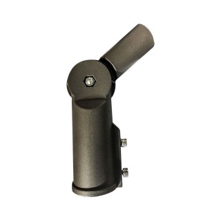 Uchwyt montażowy do lamp ulicznych VT-795-1 SKU 3668