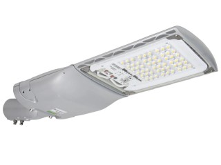 Lampa uliczna 60W LEDOLUX LUXA DOB