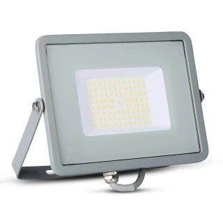 Naświetlacz 50W 4000K V-TAC SAMSUNG LED VT-56 SKU 21765