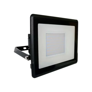 Naświetlacz 50W 3000K V-TAC SAMSUNG LED VT-158 SKU 20313