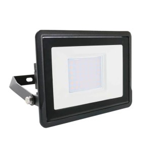 Naświetlacz 30W 4000K SAMSUNG LED V-TAC VT-138 SKU 20311