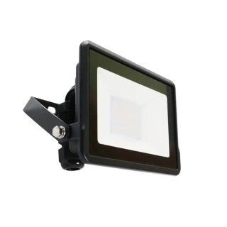 Naświetlacz 20W 3000K SAMSUNG LED V-TAC VT-128 SKU 20307
