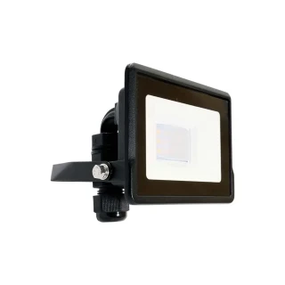 Naświetlacz 10W 6500K SAMSUNG LED V-TAC VT-118 SKU 20306