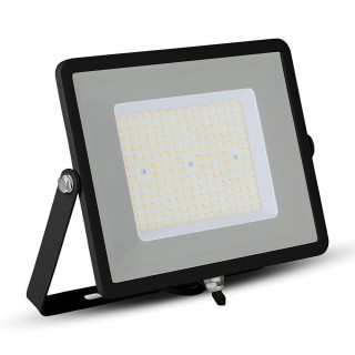 Naświetlacz halogen zewnętrzny 100W SAMSUNG LED V-TAC VT-100 3000K SKU 21412
