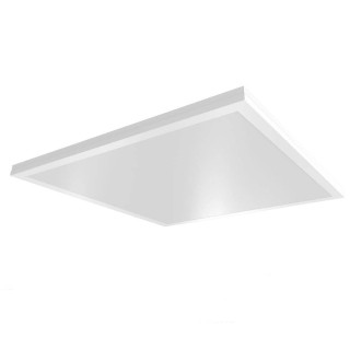 Panel sufitowy LED 36W 4000K V-TAC 3w1 60 x 60 cm VT-6139 SKU 638011