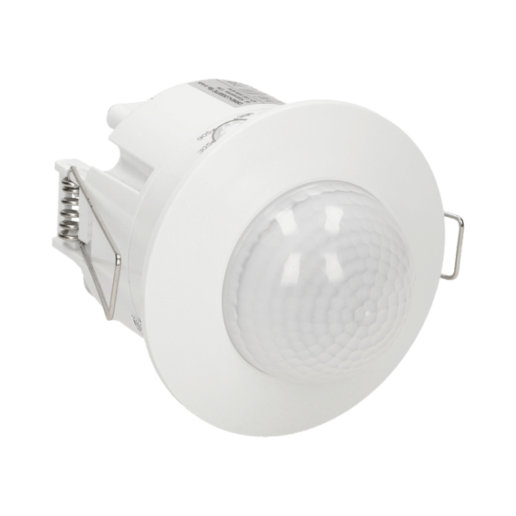 Czujnik ruchu i obecności 360° ORNO OR-CR-222