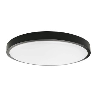Plafon plafoniera LED 30W 4000K V-TAC Ø420 VT-8630 SKU 7640