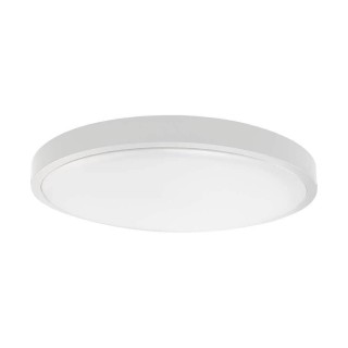 Plafon sufitowy LED 24W 4000K V-TAC Ø300 VT-8624 SKU 7619