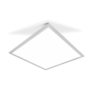 Panel sufitowy LED 40W 4000K V-TAC 60 x 60 cm VT-6060 SKU 2160246