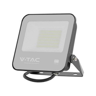 Naświetlacz 50W 4000K SAMSUNG LED V-TAC VT-4455 SKU 8844
