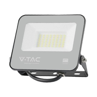 Naświetlacz 30W 6500K SAMSUNG LED V-TAC VT-4435 SKU 9891