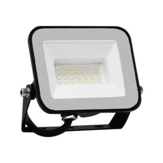 Naświetlacz 30W 6500K SAMSUNG LED V-TAC VT-44030 SKU 10022