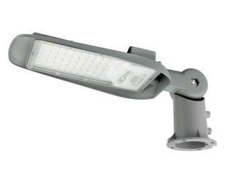 Lampa uliczna 150W 4000K LED Line STREETLITE SKU 201088