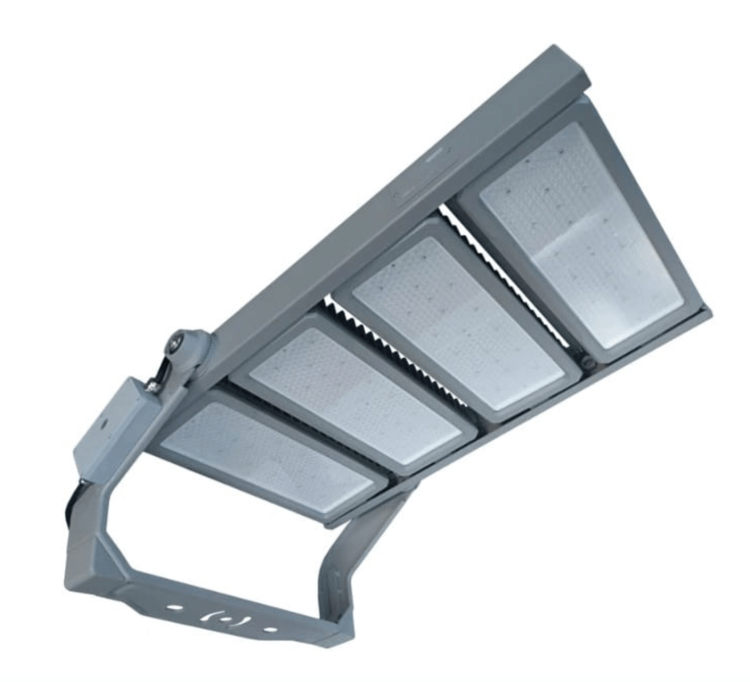 Naświetlacz 600W 5700K LEDOLUX ARENA LED