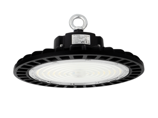 Lampa high bay 150W 4000K LED Line PHANTOM 190 120° SKU 203174