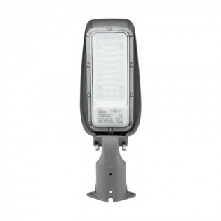 Lampa uliczna 30W 6500K ECO LIGHT PREMIUM SKU EC20402