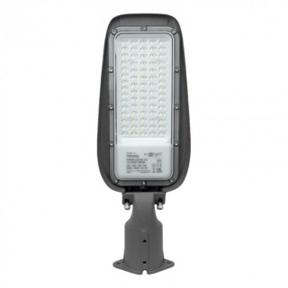 Lampa uliczna LED 50W 4000K ECO LIGHT 130 lm/W SKU EC20403