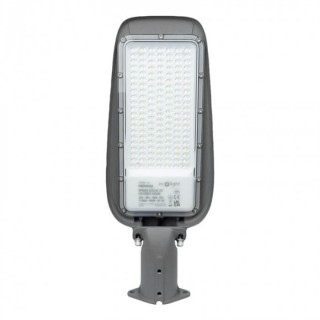 Lampa uliczna LED 100W 6500K ECO LIGHT 130 lm/W SKU EC20406
